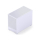 Jonsbo D32 STD White - 1356299 - zdjęcie 2